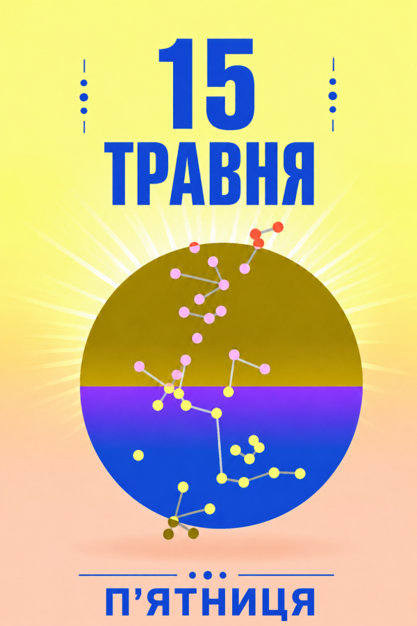 Міжнародний день музеїв у Львові 2026. Програма подій та реєстрація на 15-18 травня