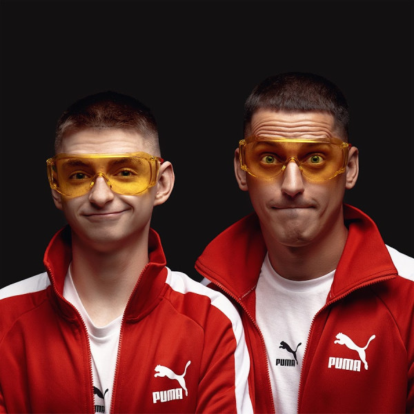 Kolaba