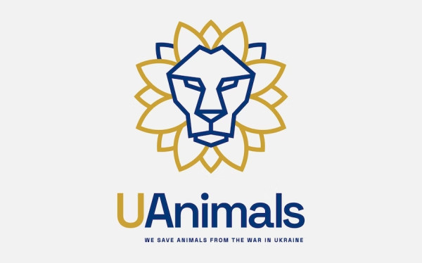 Організація захисту тварин UAnimals