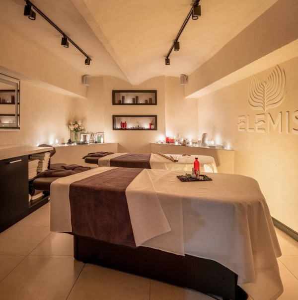 Grand Hotel Lviv Casino & Spa | lviv.travel Grand Hotel Lviv Casino & Spa