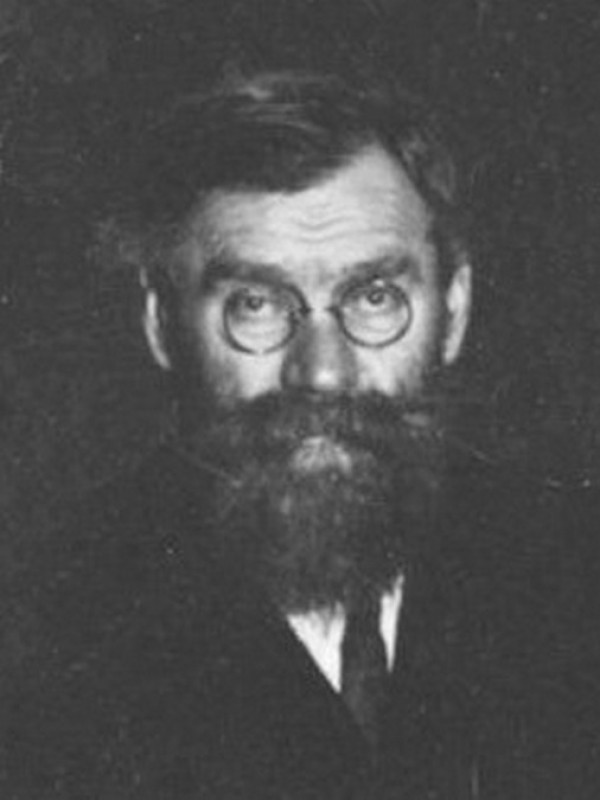 Вацлав Морачевський
