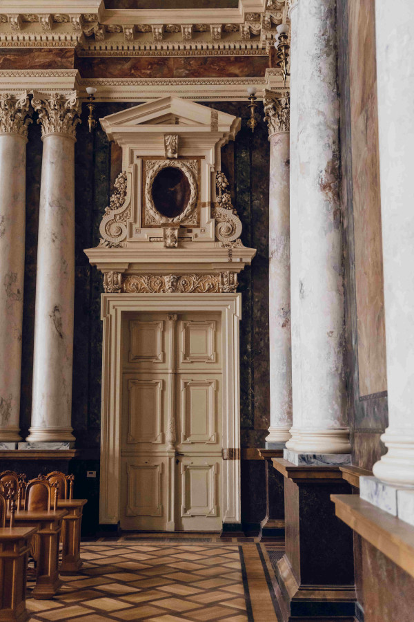 Національний університет «Львівська політехніка» | lviv.travel Національний університет «Львівська політехніка»