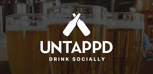 american craft beer around the world untappd