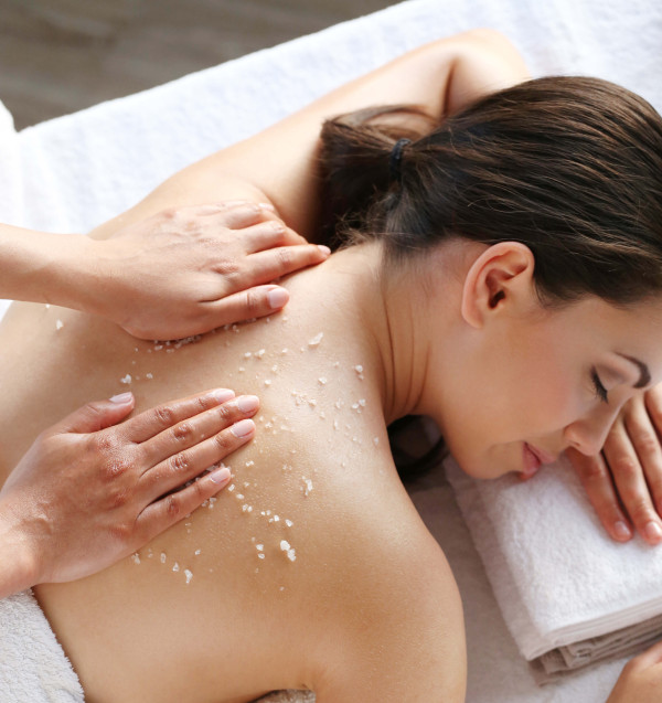 LH Hotel & Spa | lviv.travel LH Hotel & Spa