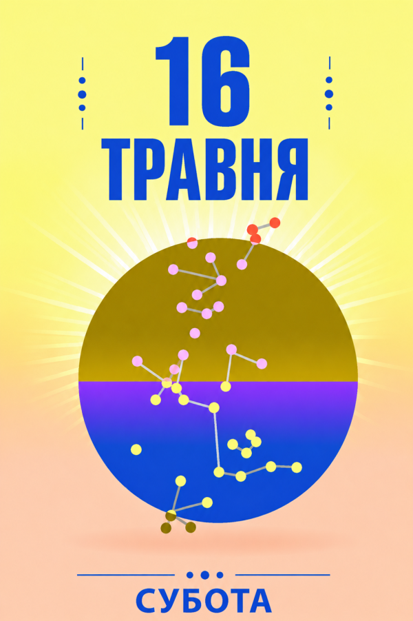 Міжнародний день музеїв у Львові 2026. Програма подій та реєстрація на 15-18 травня