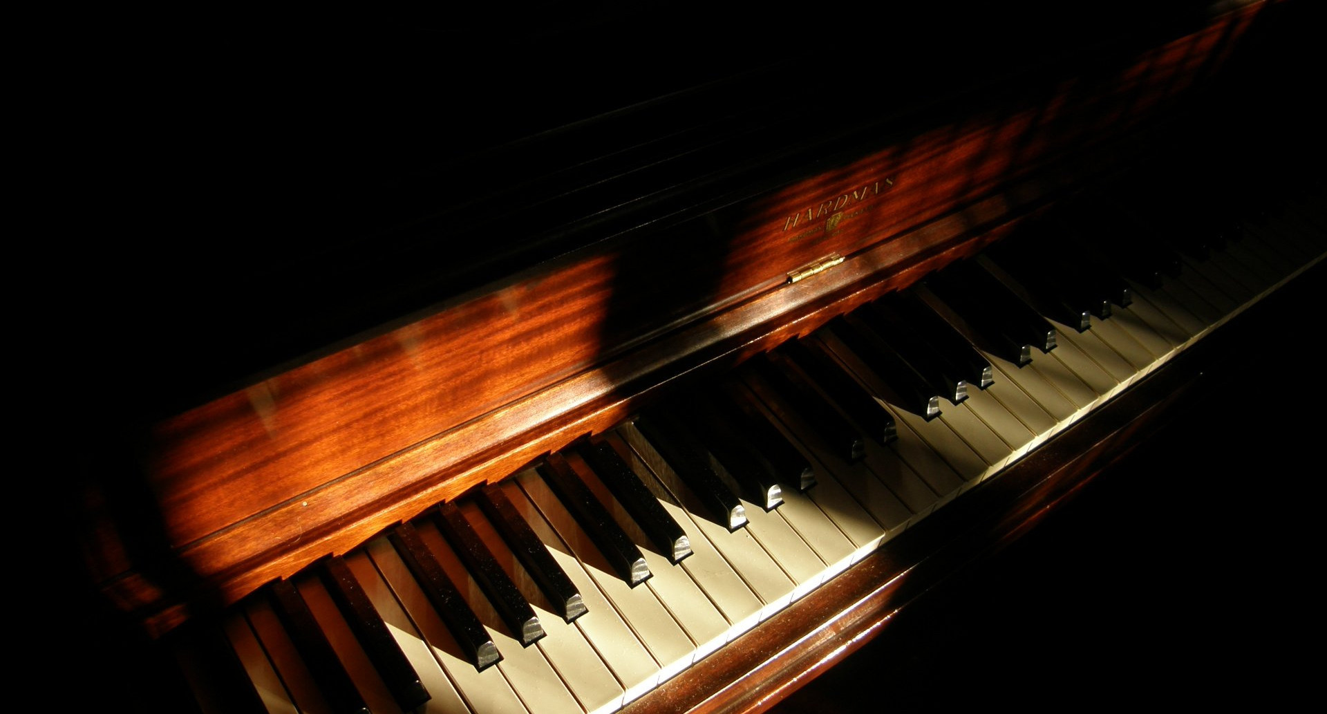 Concert "Baroque music" | lviv.travel Concert "Baroque music"