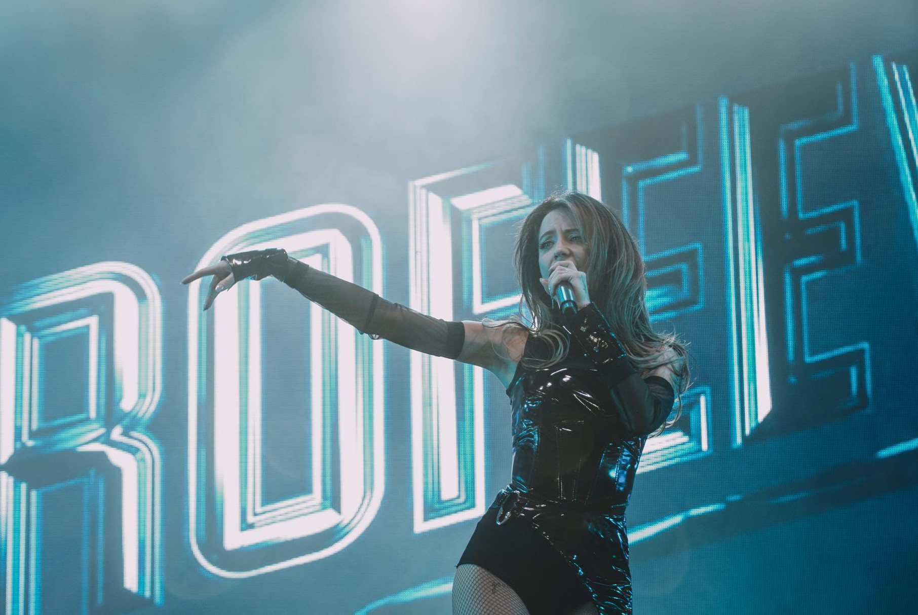 DOROFEEVA