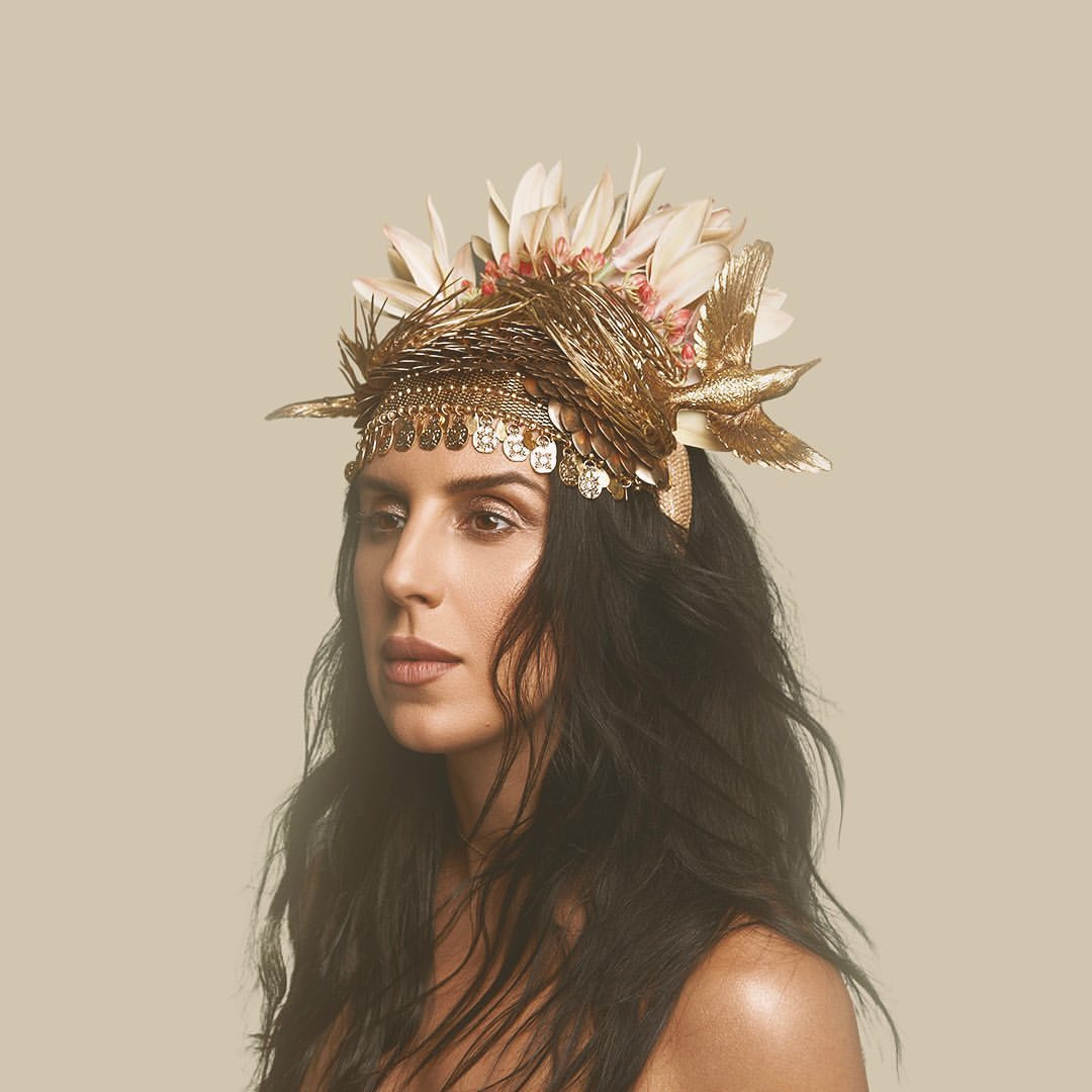 jamala