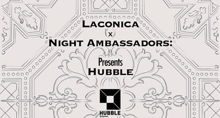 laconica