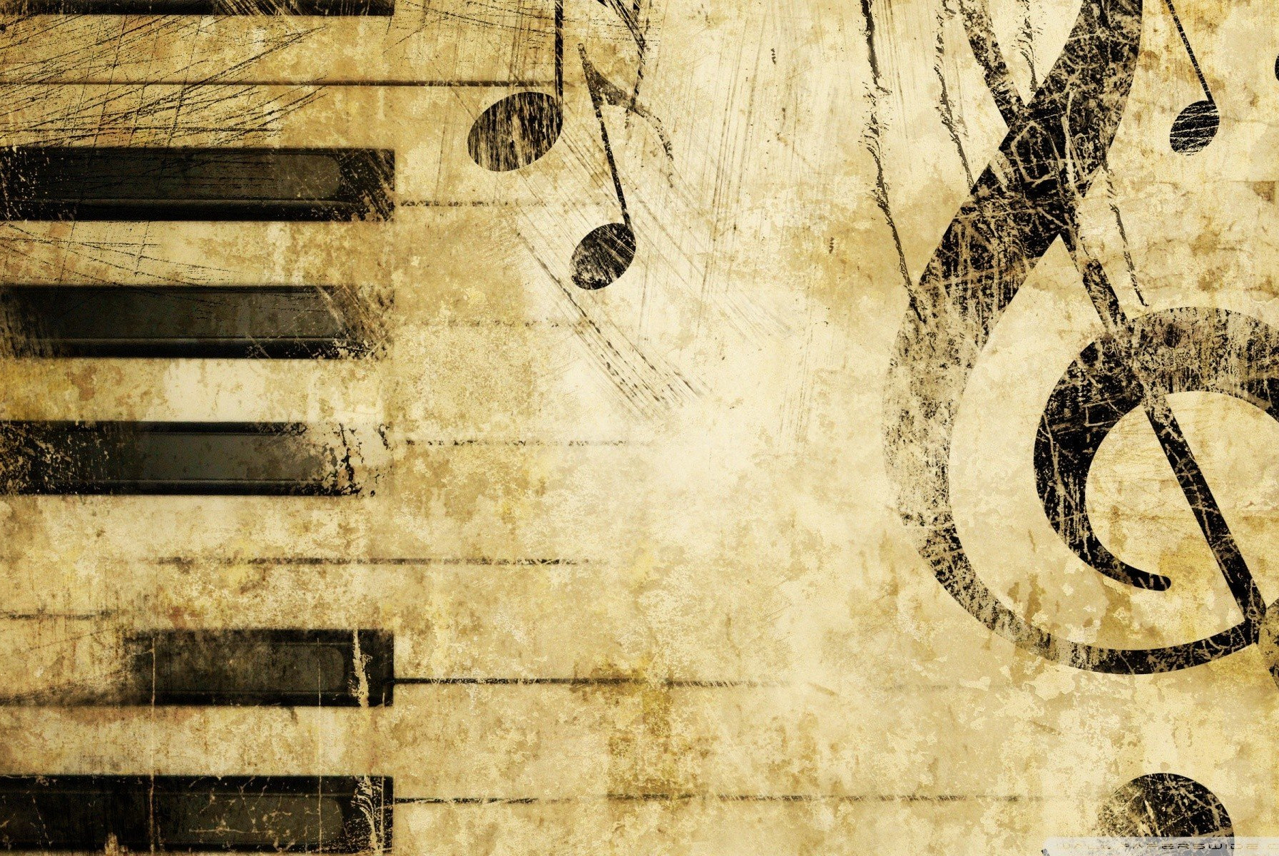 Концерт «Скорик.Piano duo»