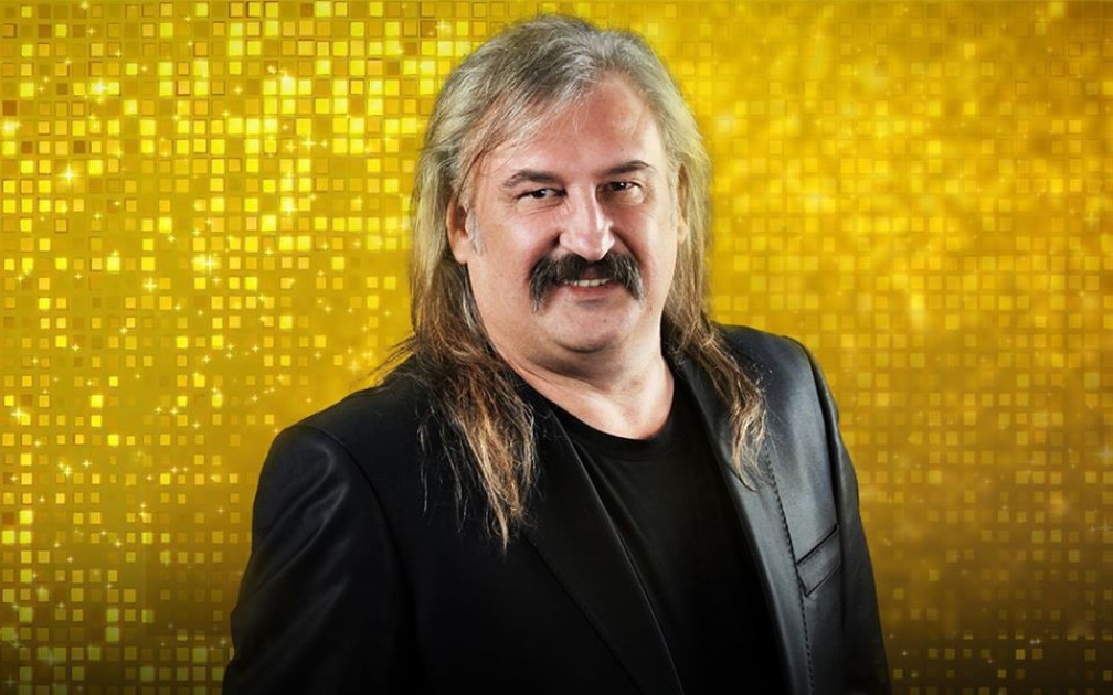 lollipop-stepan-giga-lviv-travel