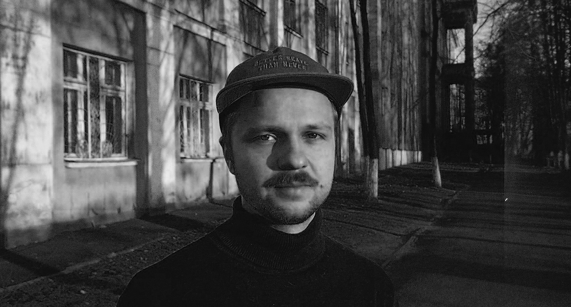 Концерт «Blooms Corda»