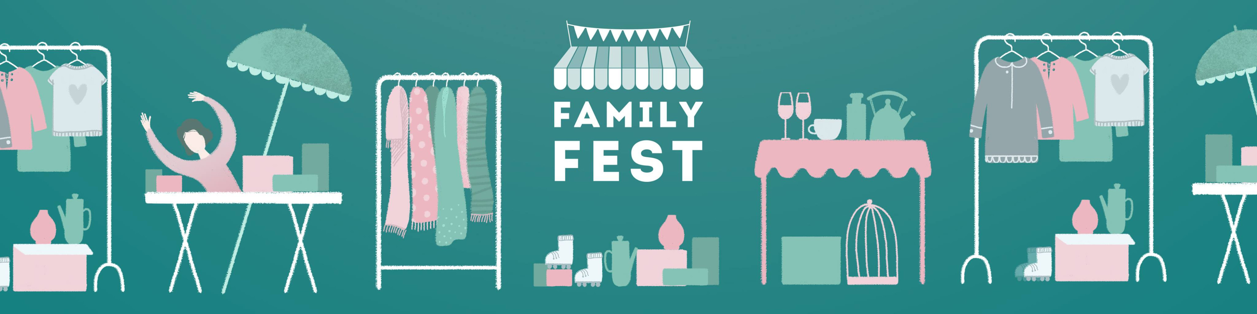 family fest