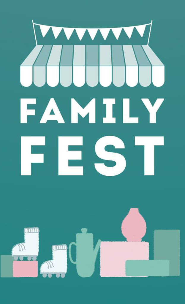 family fest
