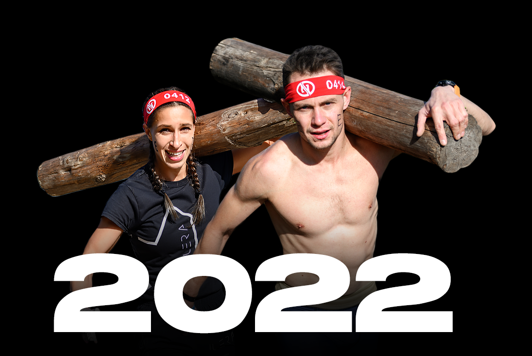 race nation 2022