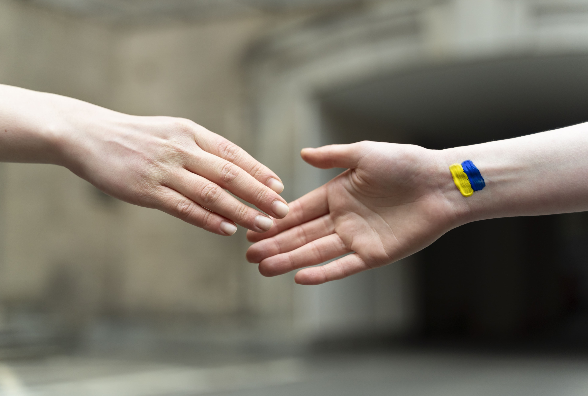 СпівРозмова - вчимося української співаючи