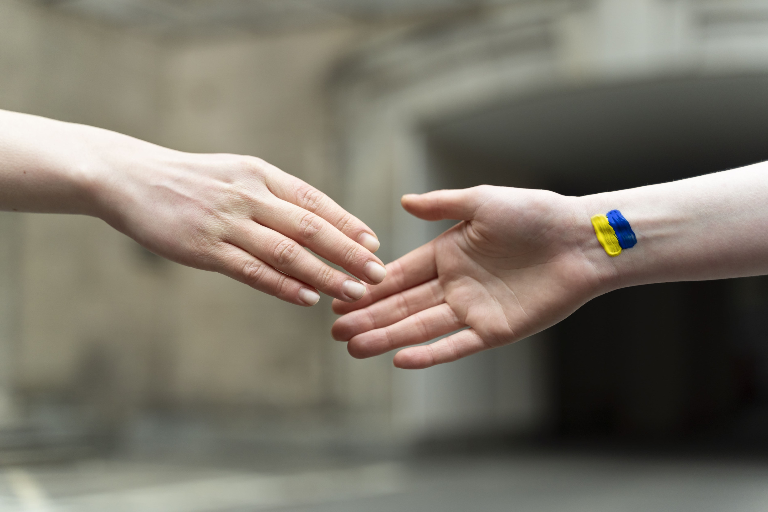 СпівРозмова - вчимося української співаючи