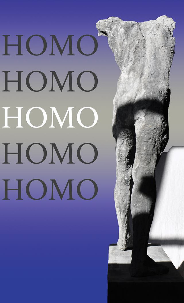 homo