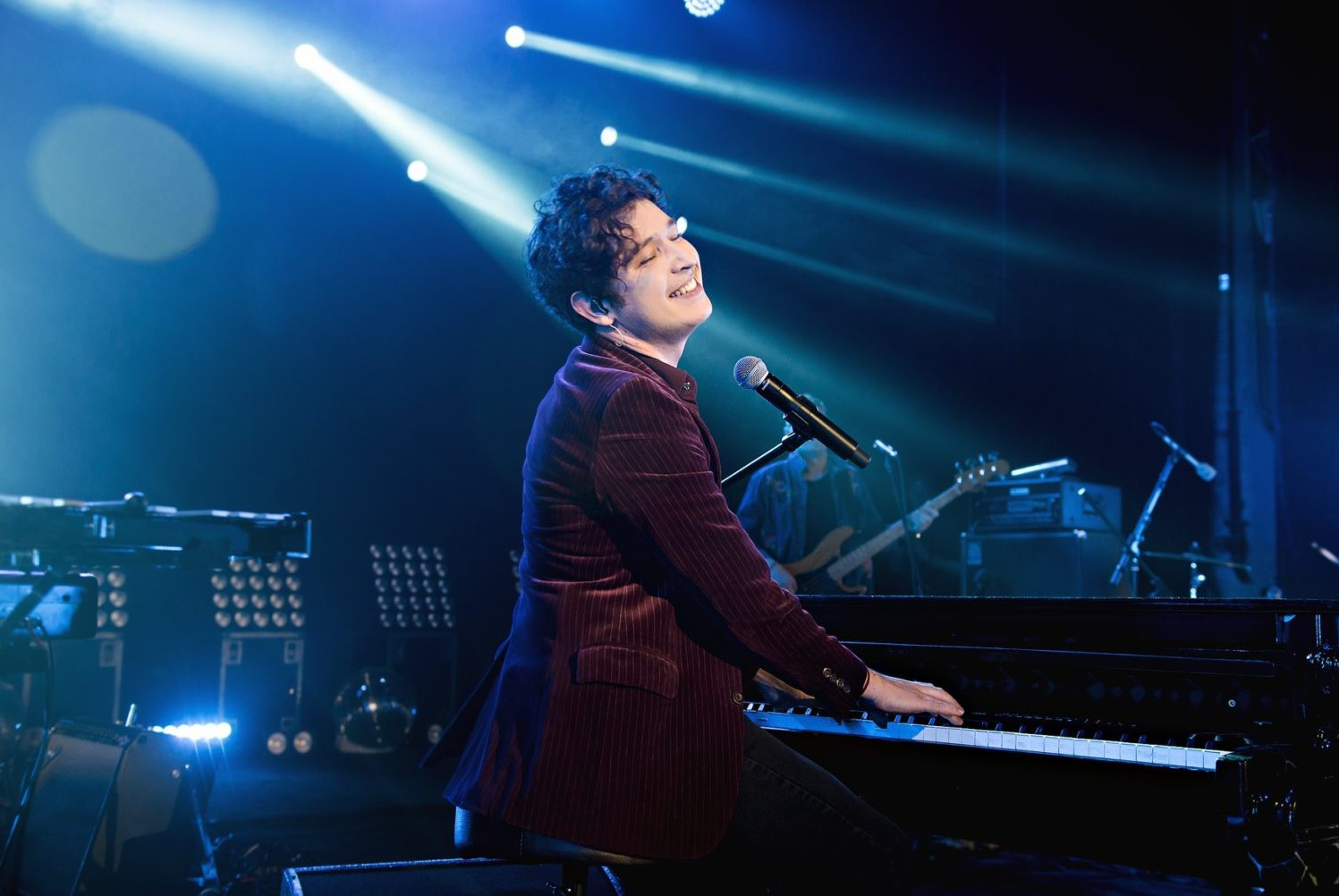 pianoboy