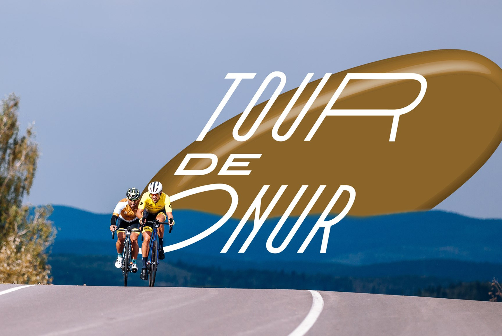 tour de onur