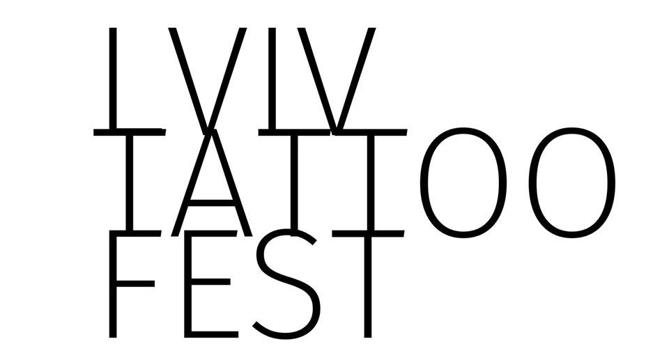 tatoo fest