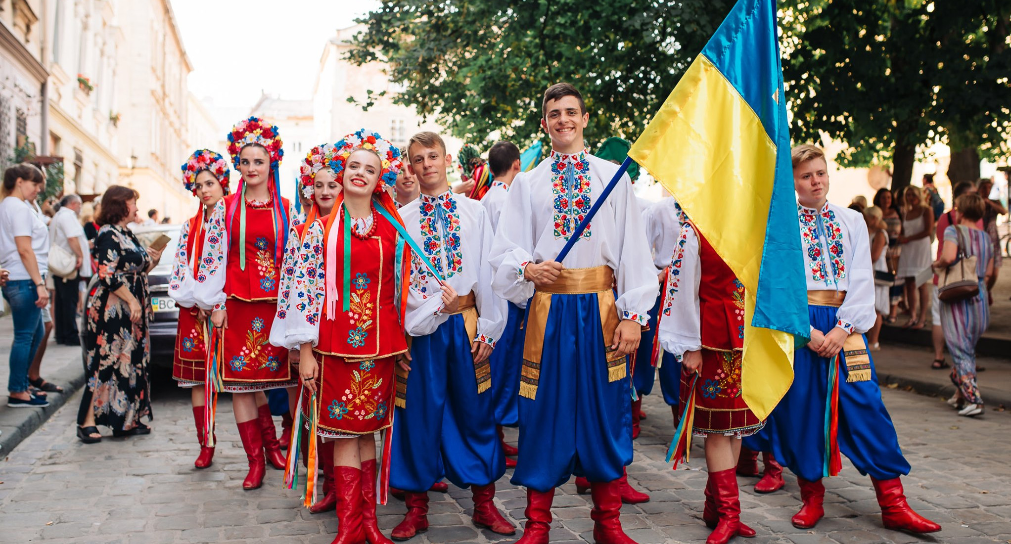 Етновир