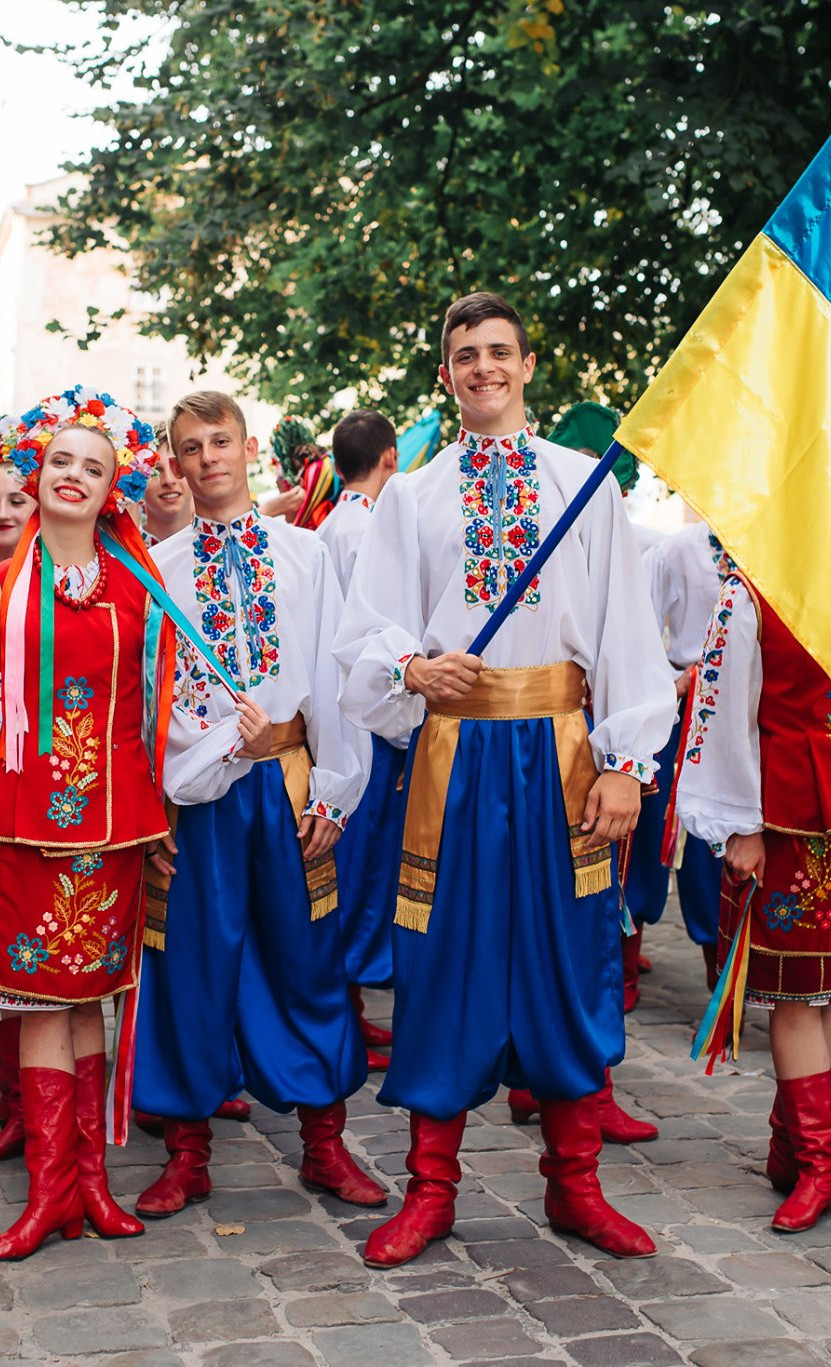 Етновир