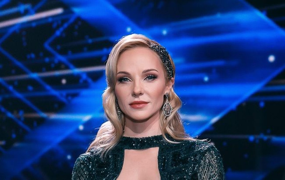 Kirovda qizlar bilan jinsiy aloqa