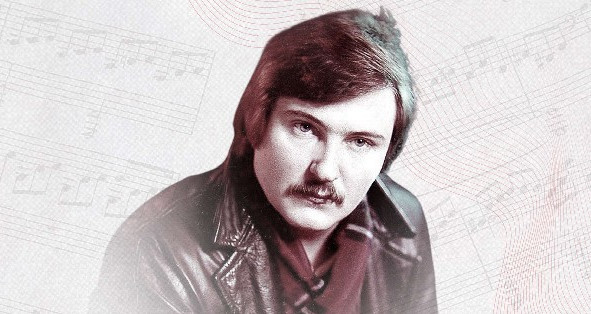 Концерт пам'яті Володимира Івасюка