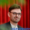 Юрій Скіра