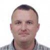permyakov