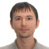 закріяєв