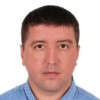 Чуплак