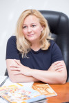Лілія Прусік