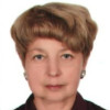 гід львів оксана чекан