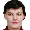 слонопас