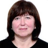 політова