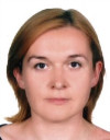 золотар