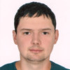 6. Роман Струс