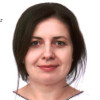 гід львів тетяна кравченко