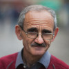 Лемко