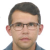 гід львів богдан стегницький