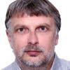 politov