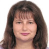 кухар