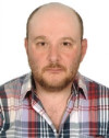 тростяніцін