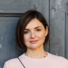 Анастасія Харченко