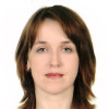гід львів катерина мозгова