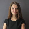 гід львів олеся песоцька