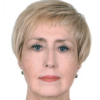 потатуєва