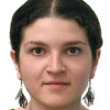 Гункевич